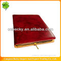 Continuing Hot selling And High quality note pad for promotion